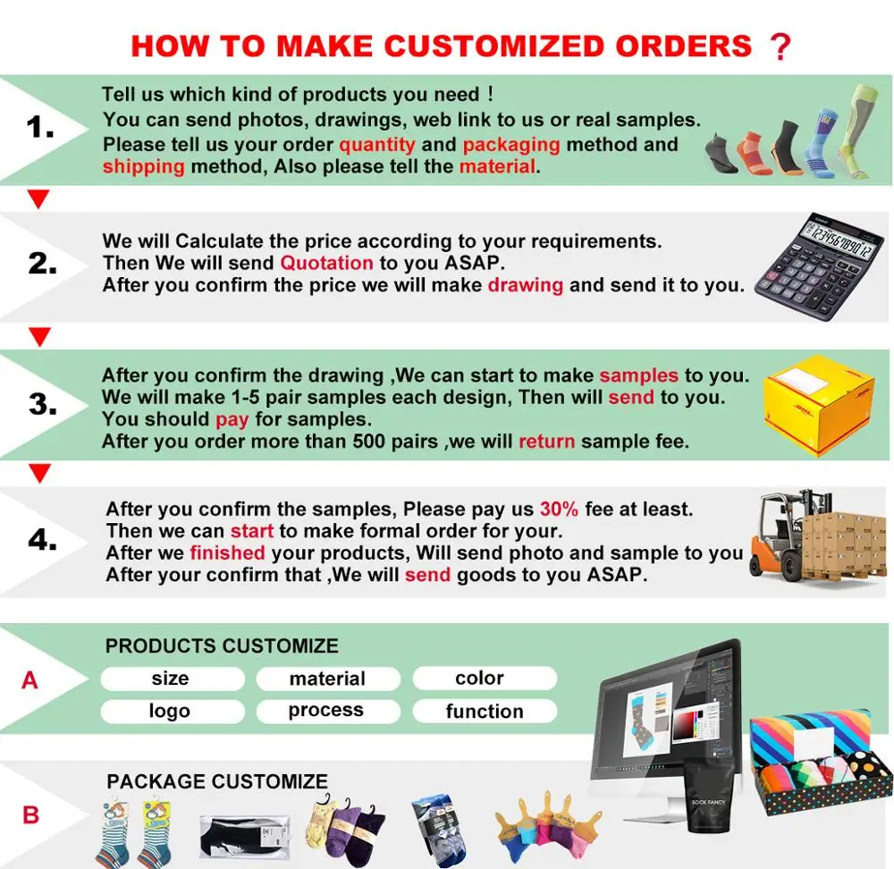 RJ-I-1555 wholesale diabetic socks where to buy diabetic socks diabetic socks