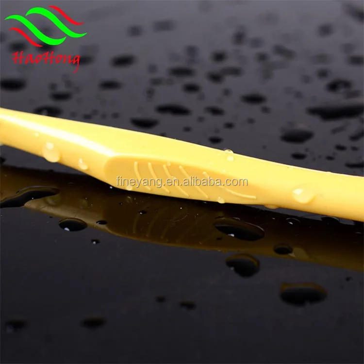 Hot Sale Best-Selling Musical Toothbrush for Adults for Hotels and Personal Use