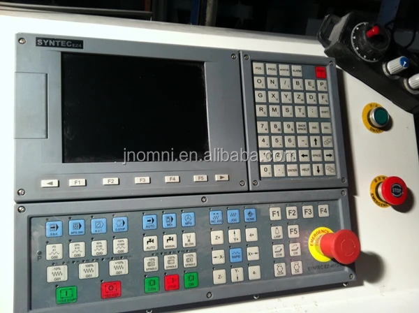 China supplier 3d ATC woodworking machine1530/wood carving cutting machine