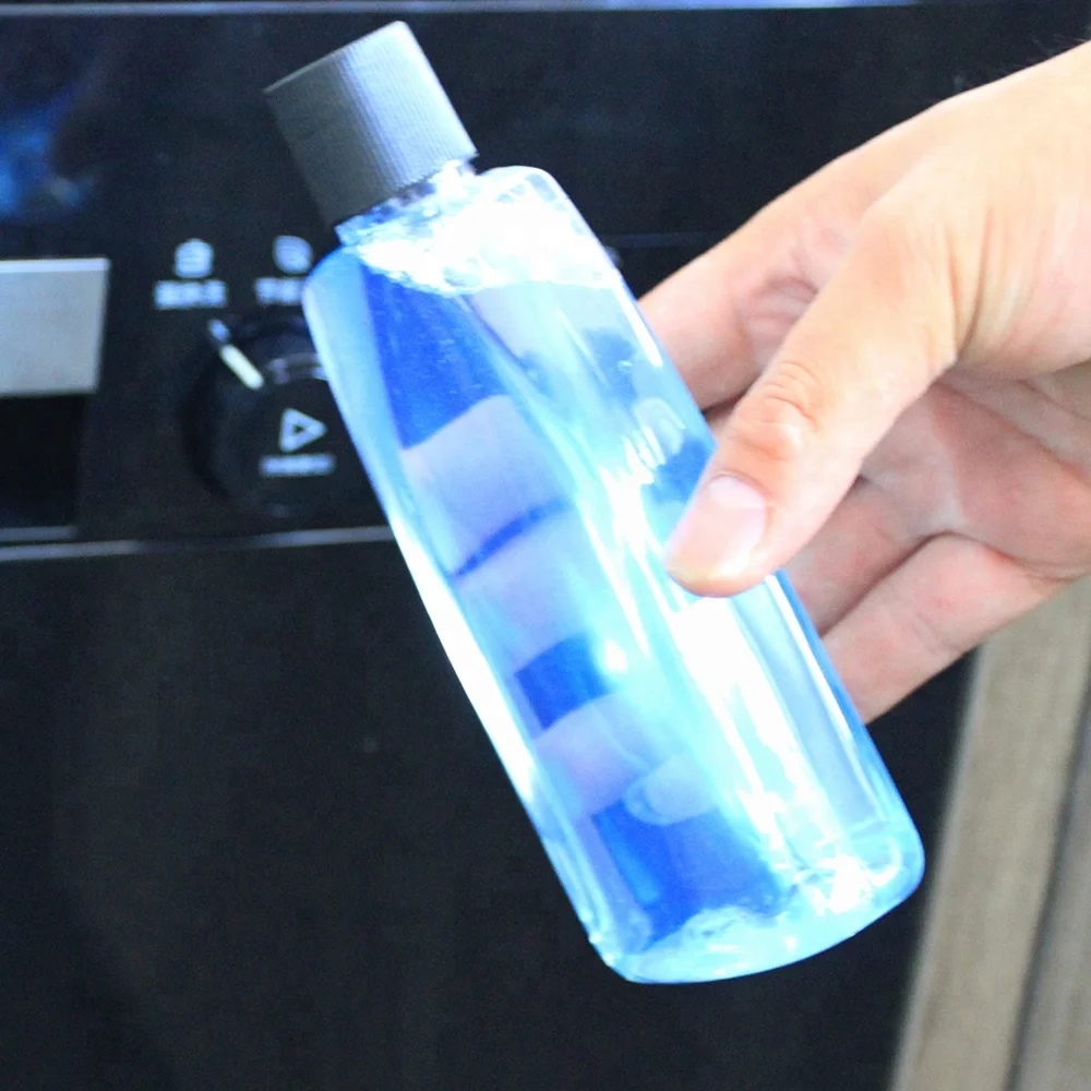 ADW Dishwashing, Dishwasher Detergent Dishwasher Rinse Aid 250ml