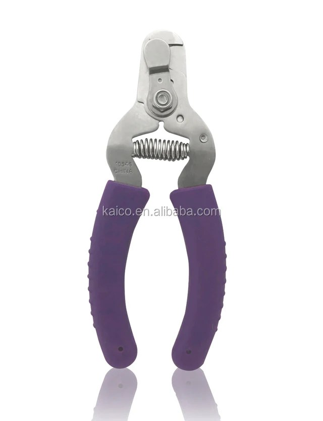 Kaico Dog Nail scissor Pet Scissors pet grooming