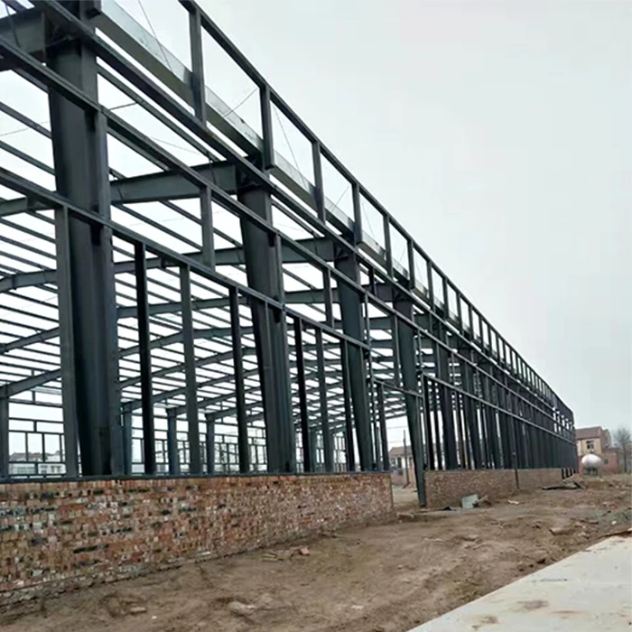 China galvanized steel c purlin corrugated