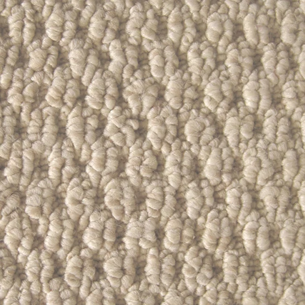 
Home Outdoor Wall To Wall Carpet Lowes 