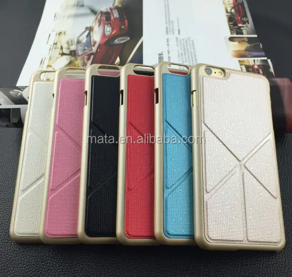 Can new mobile phone shell for iphone 6 plus, factory direct price case for iphone 6 plus