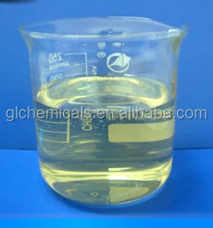 Pdmdaac/polydadmac/поли диметил диаллиловый аммония хлоридом