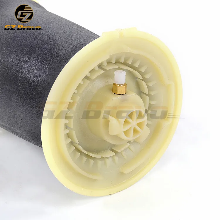 Air bag rear air spring 371 067 818 44 for BMW5 Series F07/GT,F11 gt 37106781844