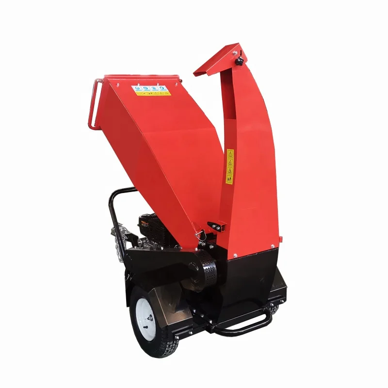 
Good quality cheap price 50-100mm chipping capacity wood chipper for garden tractor,drum wood chipper,homemade wood chipper 