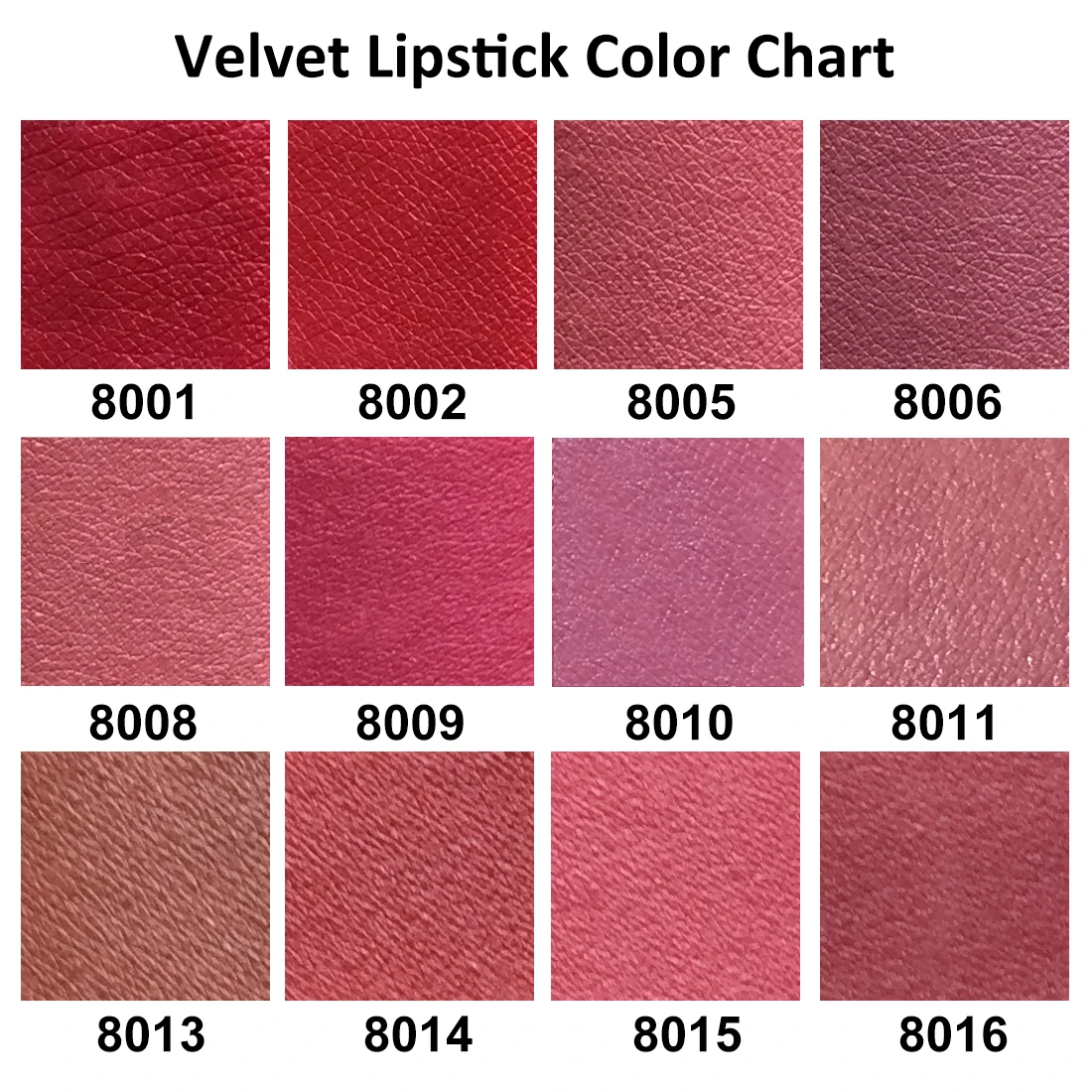 
Price Golden Rose Bulk Gloss Pigment Lipstick For Men 