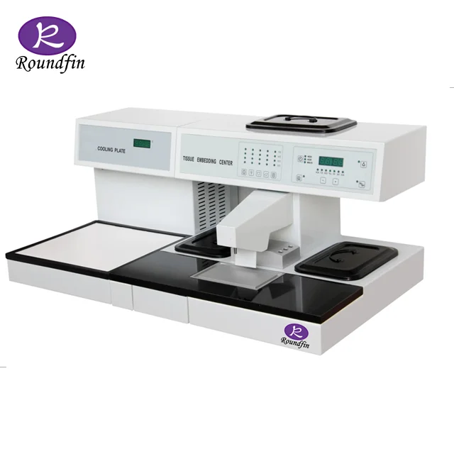 Лабораторных исследований школа науки аппаратура патологии RD-BMBL встраивания центр