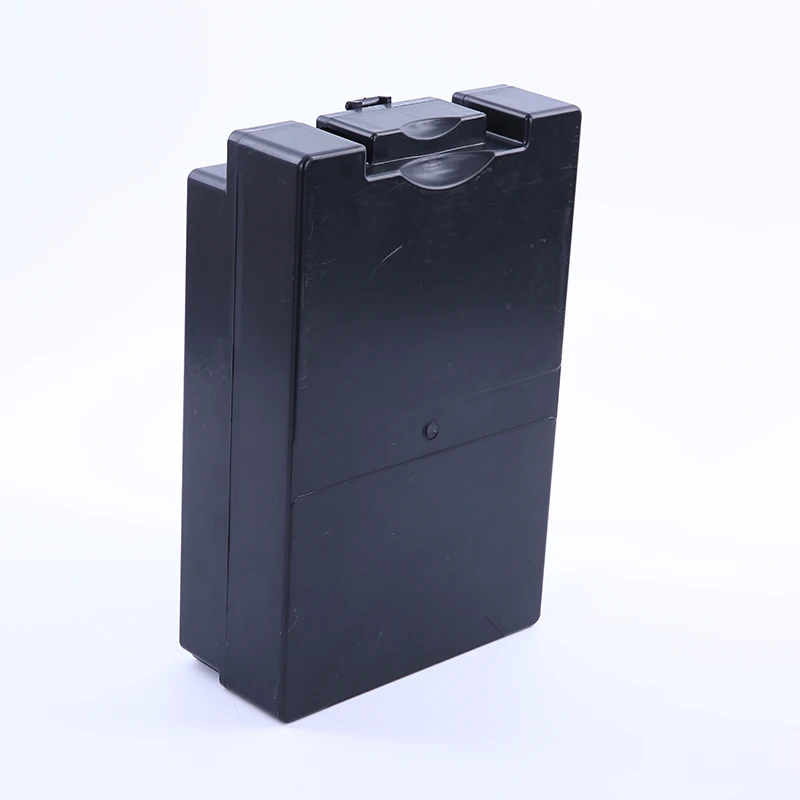 48v 1000w 1500w 500w 2000w 20amp electric bike kit lithium ion battery