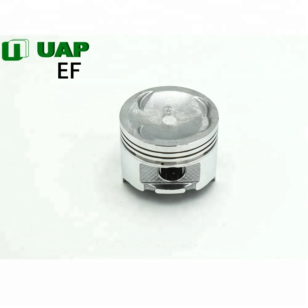 Поршень двигателя EF для Daihatsu автомобильные запчасти OEM No.13101-87216