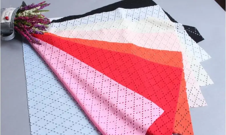 Cheap Price Double Jacquard Computerized Multiple Pattern Circular Knitting Machine Cylinder