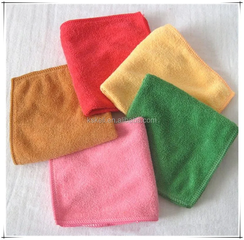 Magic microfiber cleaning cloth,mop wipe microfiber cloths car cleaning products