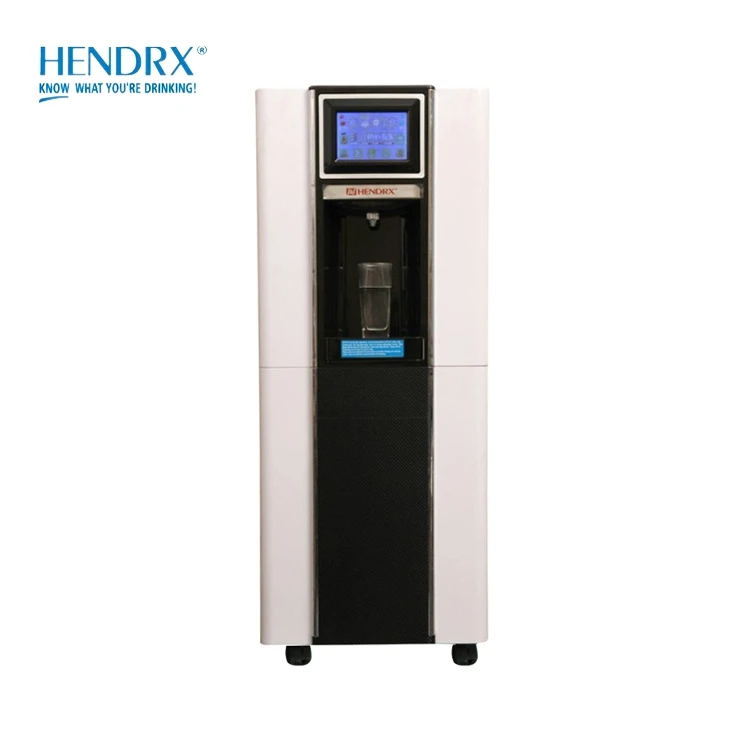 
hendrx portable air atmospheric water generator wholesale price 