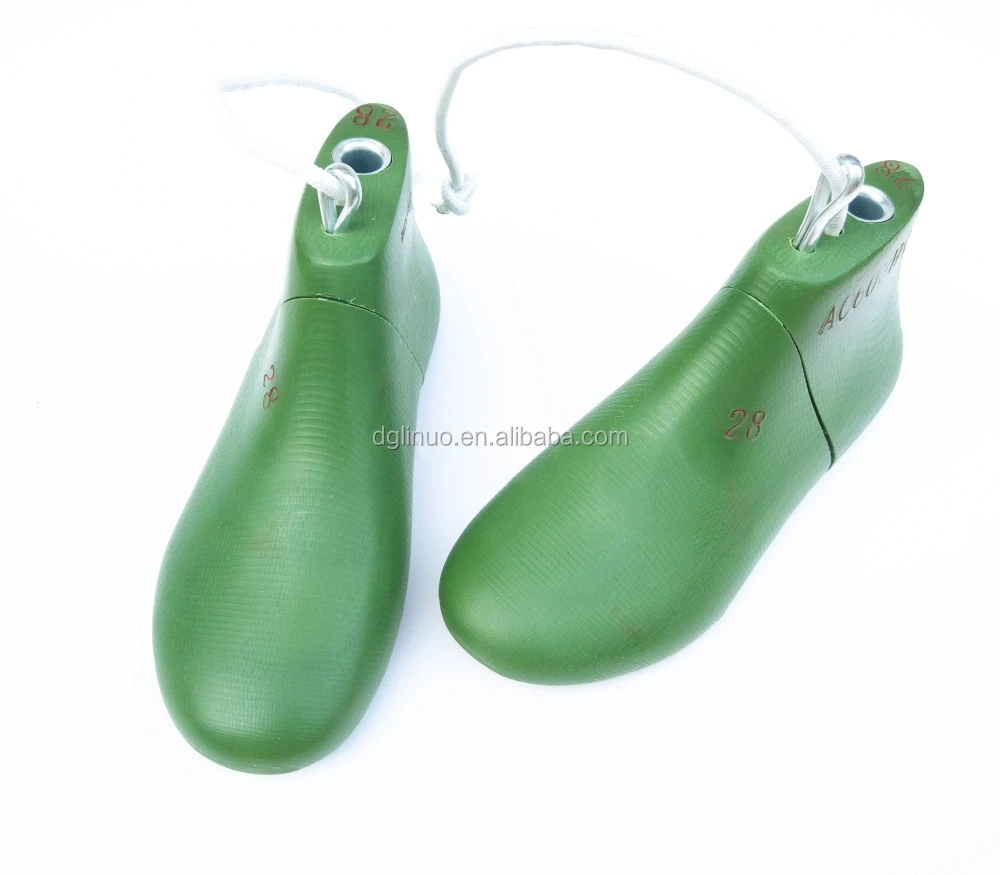 Kids high cutter casual shoes lasts