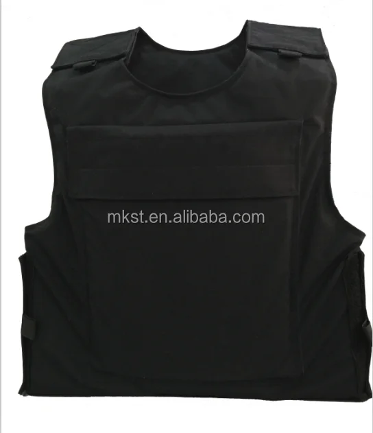 Защитная куртка для тела, жилет против пули