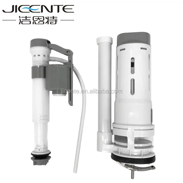 
sanitary fittings Toilet flush valve repair kit 