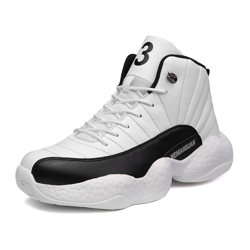 Кроссовки YT мужские, модная повседневная обувь для бега, Баскетбольная обувь