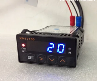 digital pid temperature controller temperature controller swimming pool