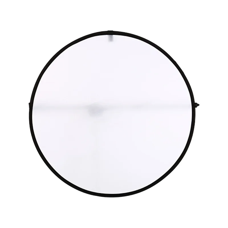 
7 in 1 Folding reflector products portable mobile phone photo reflection reflection mobile phone plate 7 in 1 portable photo ba 