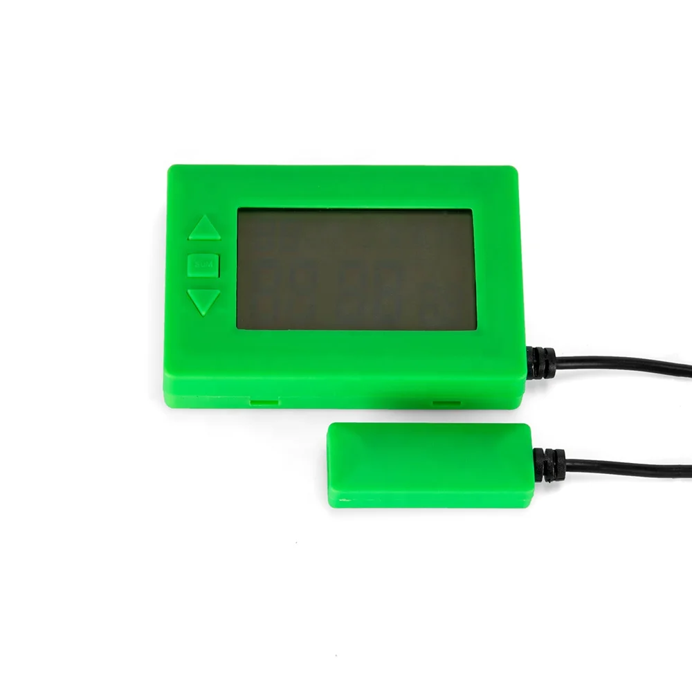 Motorcycle Car Racing Infrared Lap timers