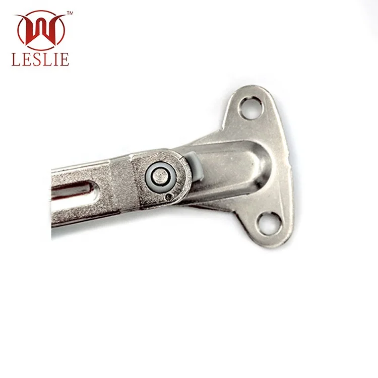 Складная подставка для крышки переднего стола со скрытым подносом другие мебельные