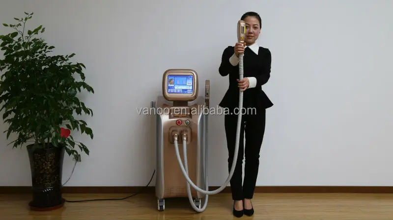 2018 new arrival 10 times faster than ipl !! hair removal super ipl laser shr machine/opt shr hair removal ipl