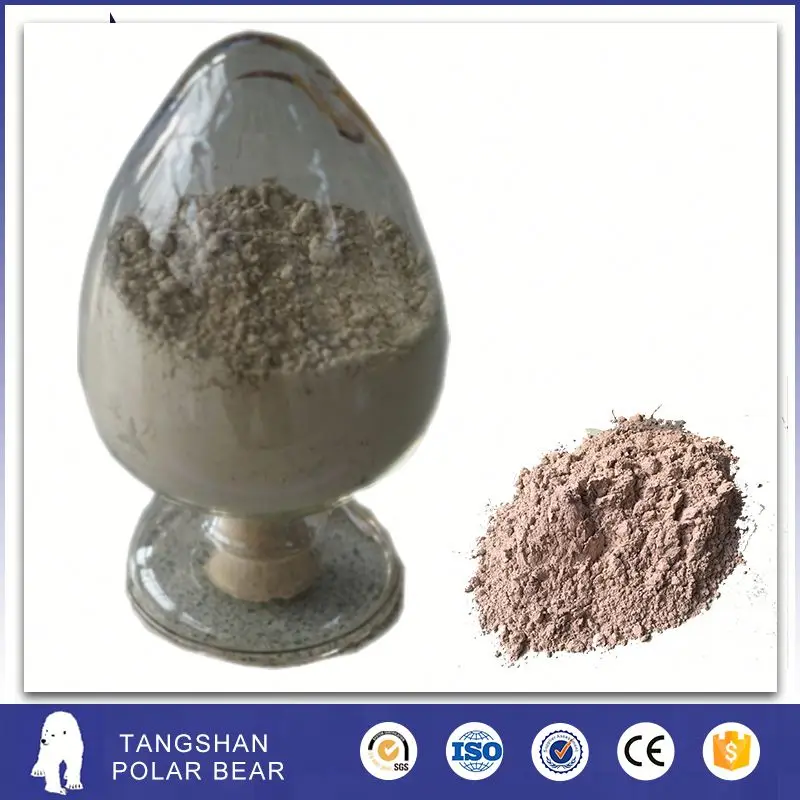 Csa связующего массовая цена за тонну цемента для продажи