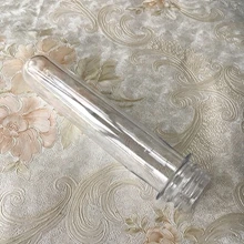 Hot sales! 1.5 liter 2 liter water bottle pet preform 1881 for pet preform 28mm