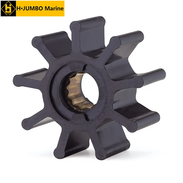 Inboard Engine Cooling Impeller for KASHIYAMA SP-150