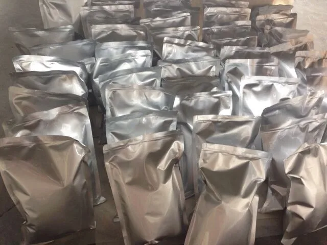 
Price Fungicide Powder Bactericide Copper Oxychloride 50% WP 