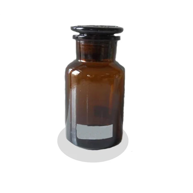 
Ciproxifan powder CAS 184025-18-1 powder FUB 359 