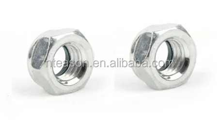 
automatic galvanized machine line zinc plating machine galvanized product hardware 