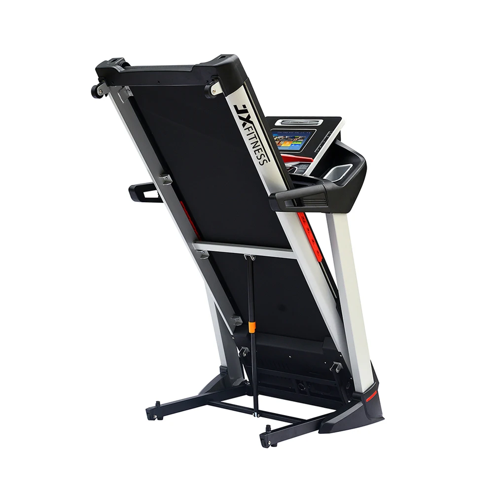 JUNXIA 2018 Hot Sale Treadmill Machine cardio Equipment exercise machine