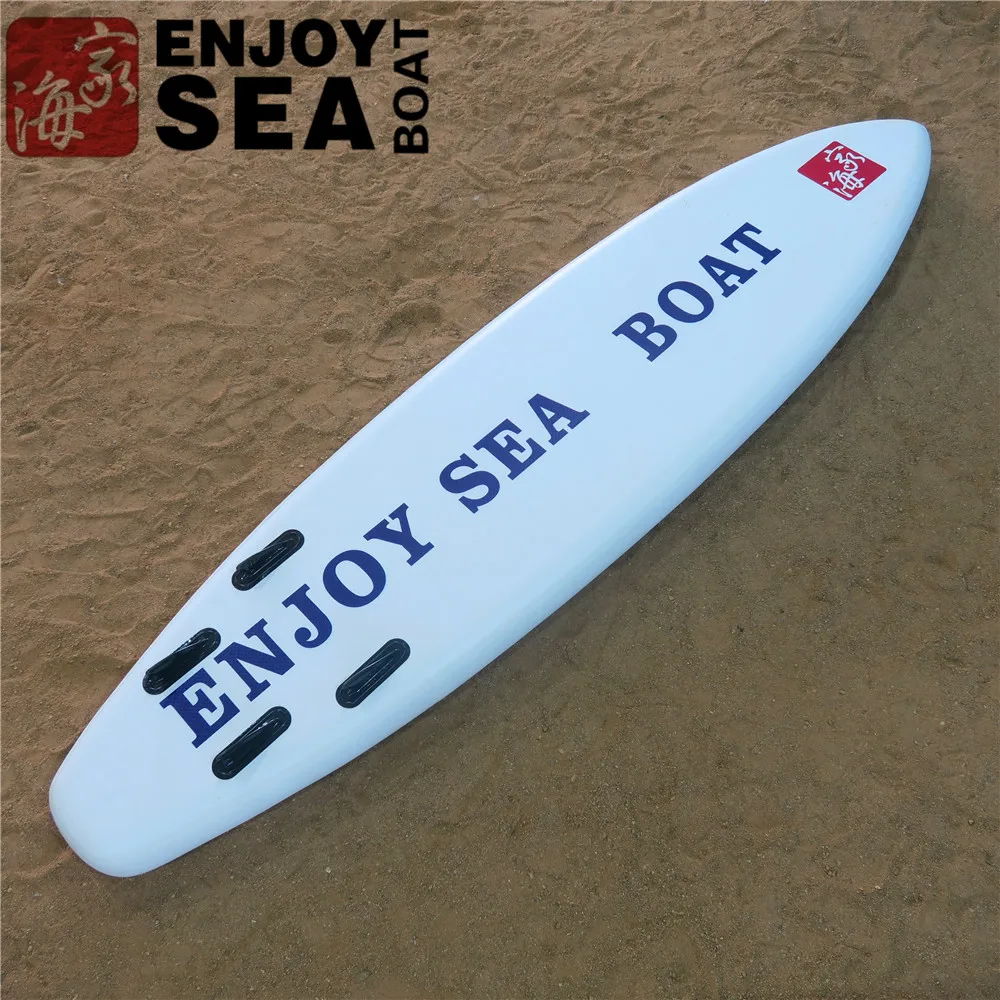 Beach Surf  board  for Adults Men Women paddle  QINGDAO