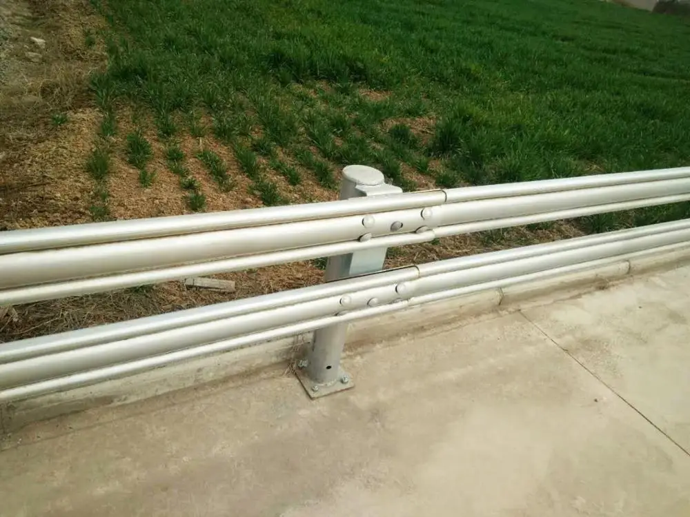 Лифтовая направляющая роликовая формовочная машина