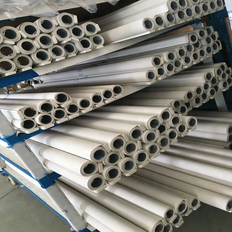 custom make wholesale roller blinds zebra blinds for supermarket