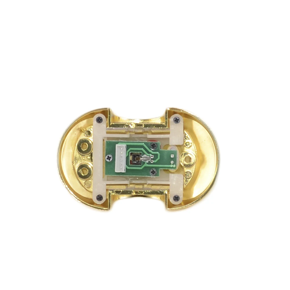 
The Latest Technology Wristband Key Card RFID Locker Lock 