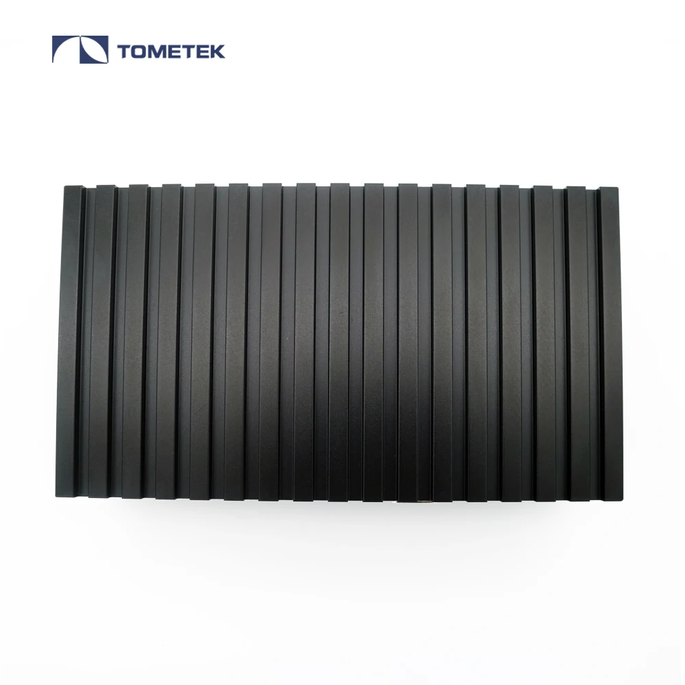 8 Ethernet ports soft router wifi router window 10 virtual router