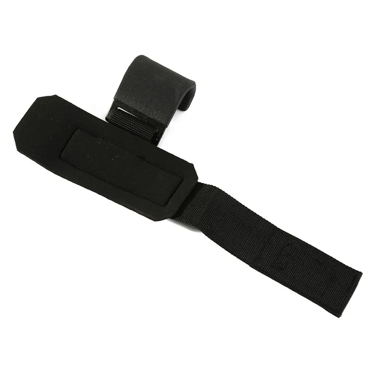 Новинка лидер продаж Металлические Подъемные крючки лучшая мощность неопреновый крючок для тяжелой