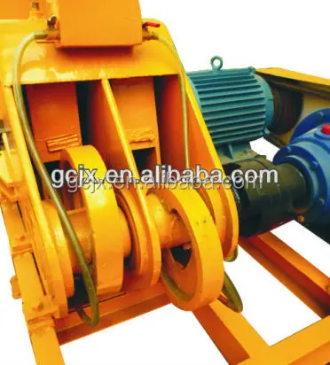 
5m3/h 4.5 MPa high pressure double piston mortar cement machine pump grouting pump 