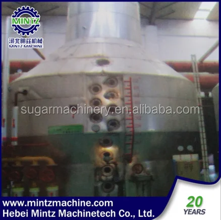 
small scale high quality beet sugar process equipment for sale 