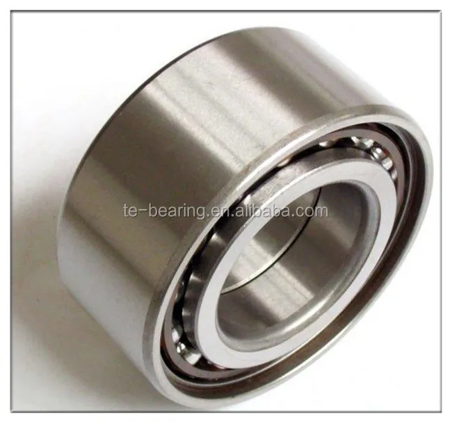 High quality hub bearing DAC36720534 bearing rear wheel hub bearing assembly