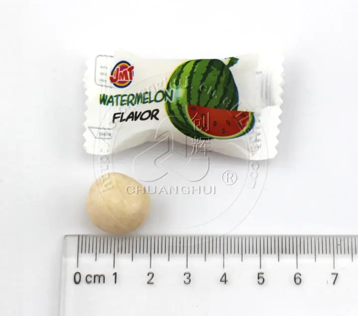Мягкое молоко жевательные конфеты фрукты