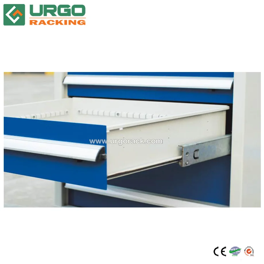 Cheap Steel tool Cabinet with panel