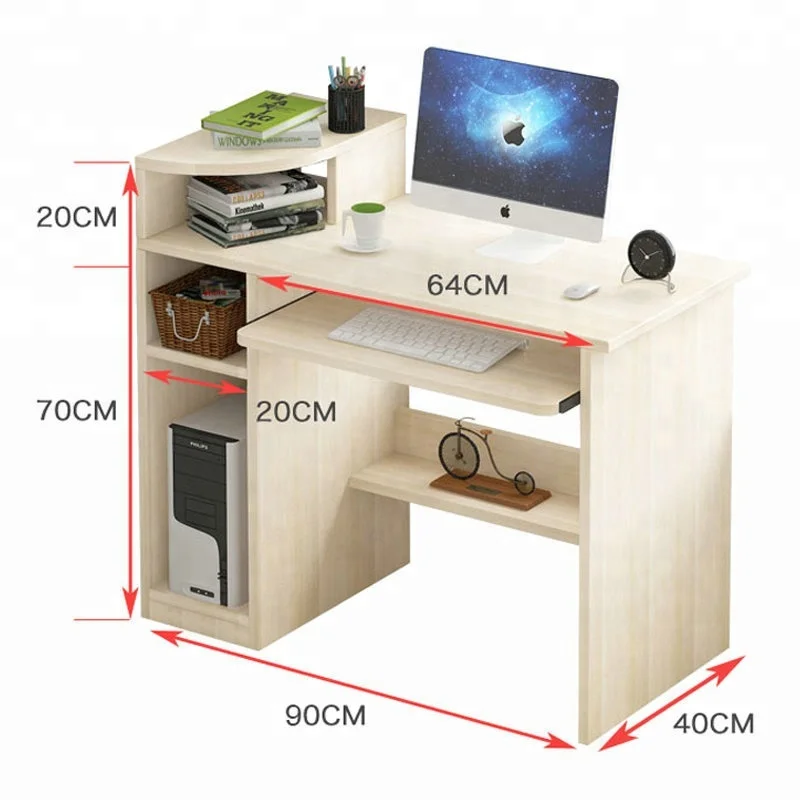 
Livingroom Computer desk study table game table 