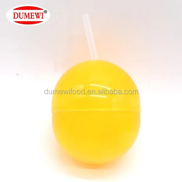 Летний крутой фруктовый жидкий Желейный напиток для детей