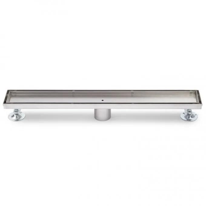 
COHEN LINEAR SHOWER DRAIN 