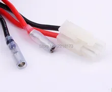 HTB11x3cKFXXXXbFXVXXq6xXFXXXh