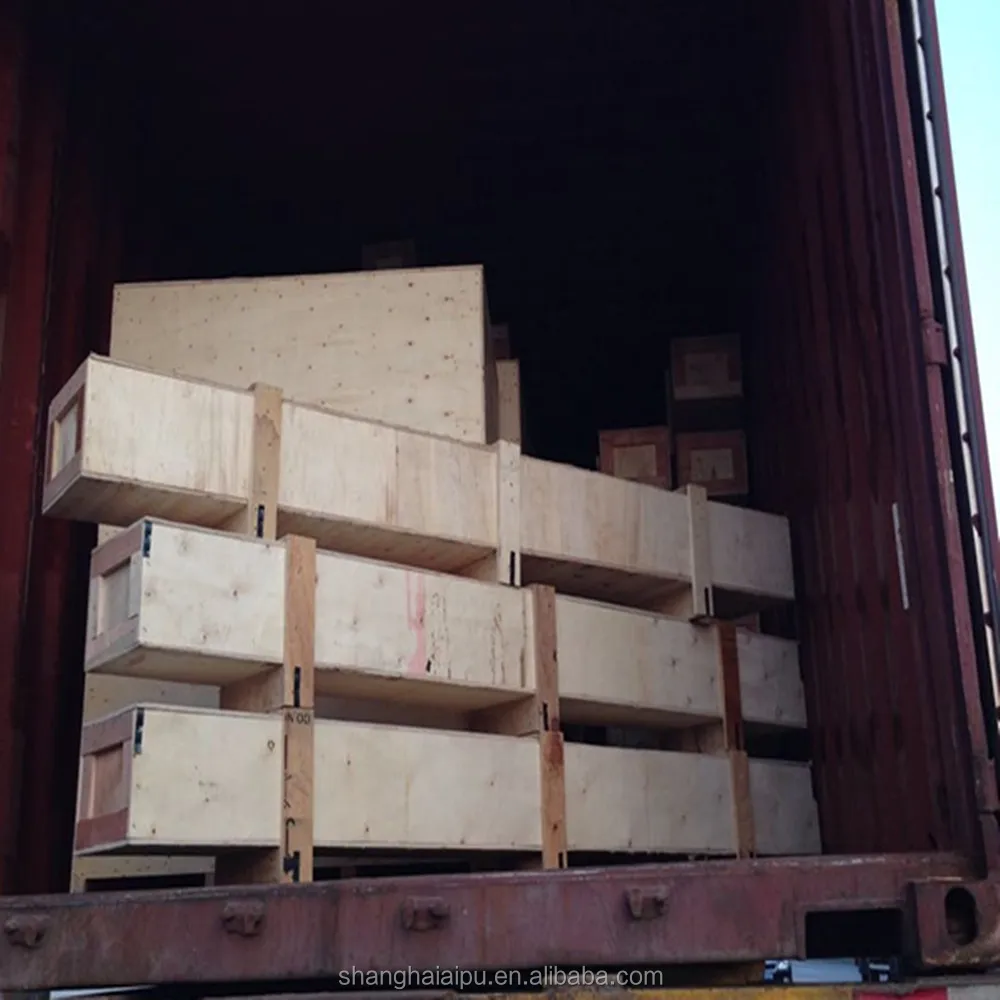 Big Fan Ceiling Factory Workshop 24FT Hvls Big Industrial Fan Ceiling Fan Ventilation